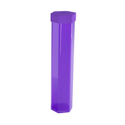 Gamegenic Playmat Tube Purple