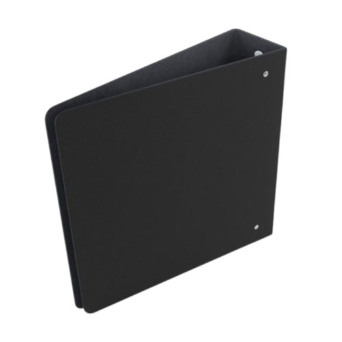 Gamegenic Prime D-Ring Binder Playset Size