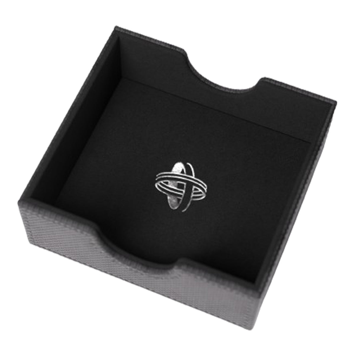 GG_SIDE_PRO_100XL_BLK