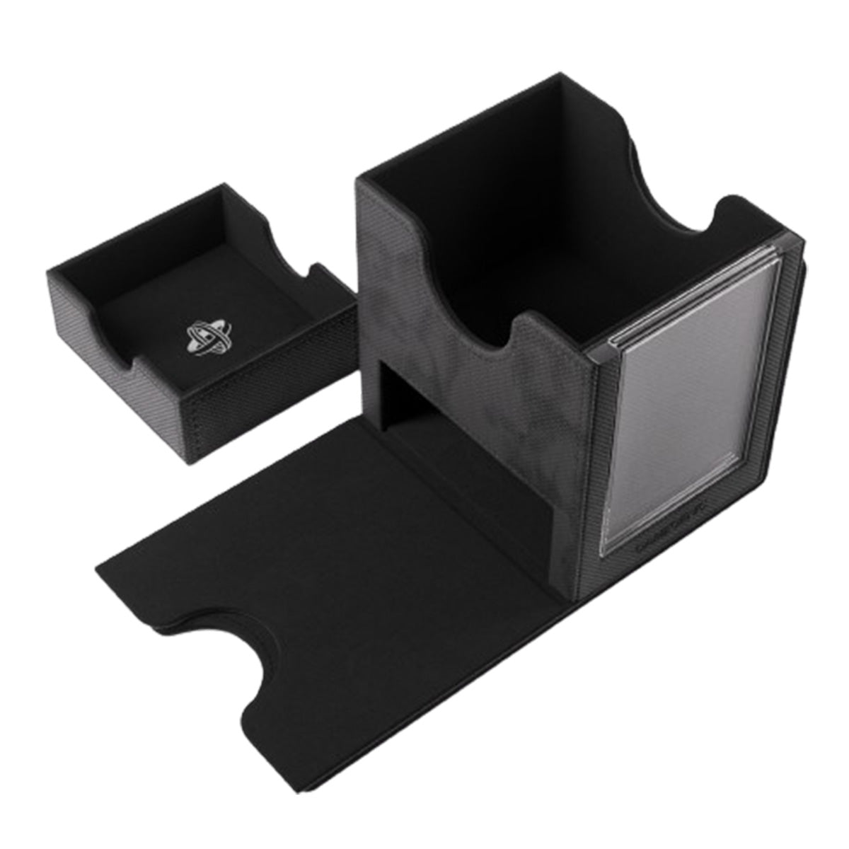 GG_SIDE_PRO_100XL_BLK