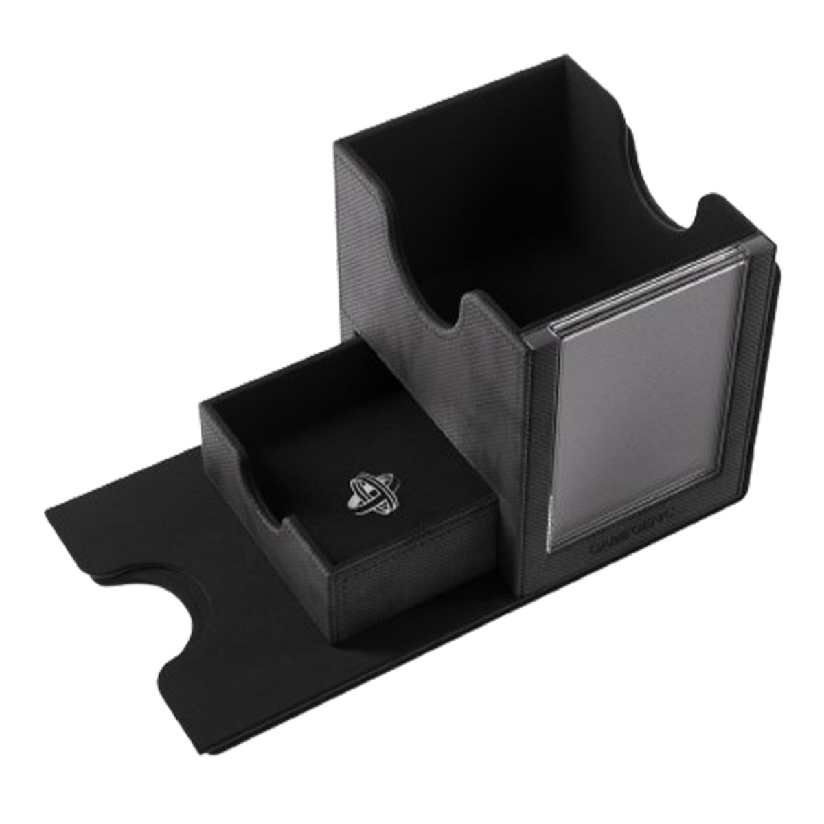 GG_SIDE_PRO_100XL_BLK