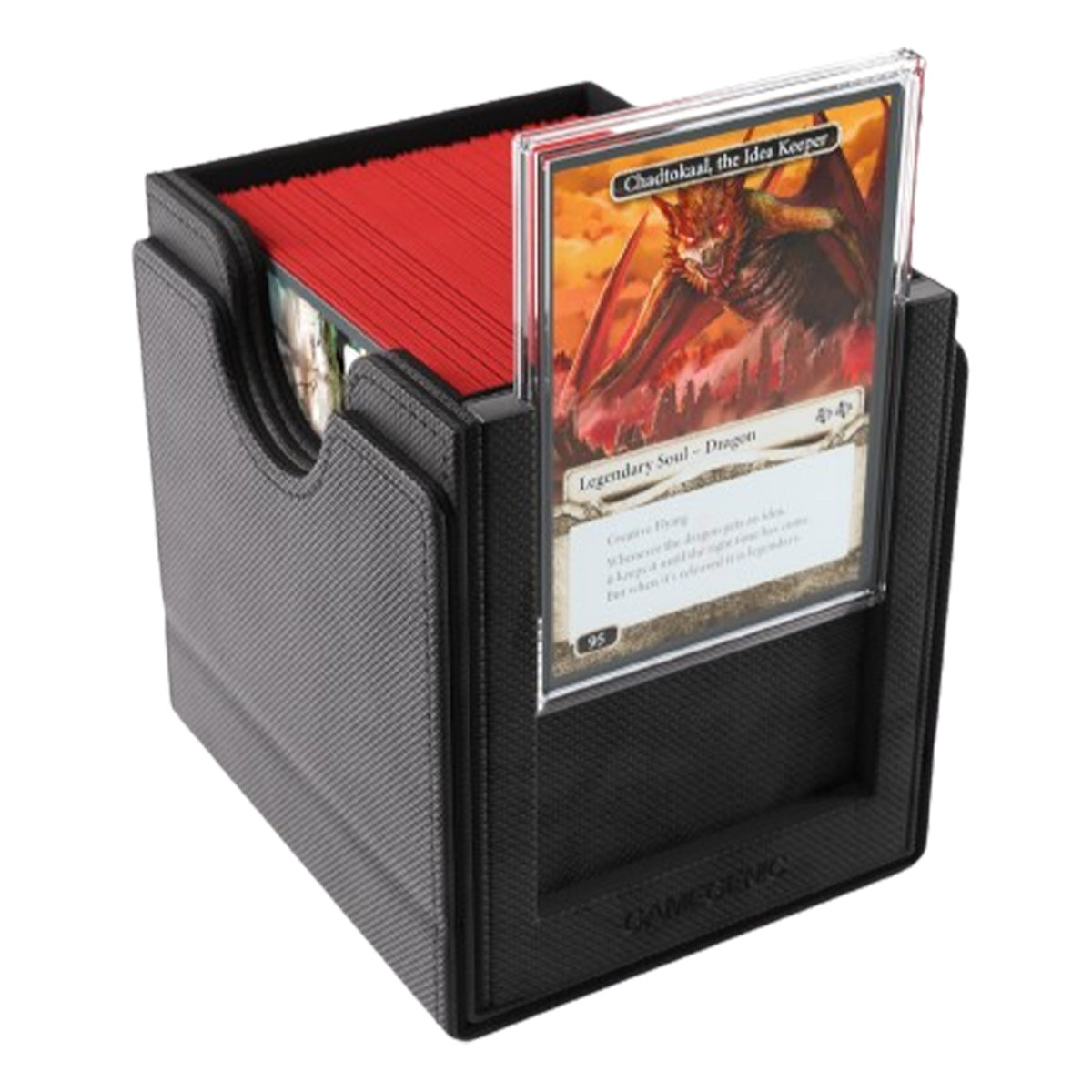 GG_SIDE_PRO_100XL_BLK