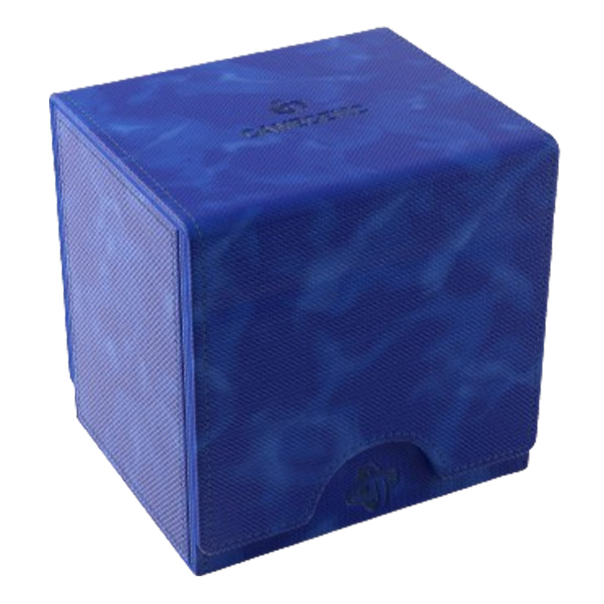 Gamegenic Sidekick PRO 100+ XL Blue