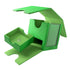 Gamegenic Sidekick PRO 100+ XL Green
