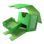 Gamegenic Sidekick PRO 100+ XL Green
