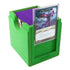 Gamegenic Sidekick PRO 100+ XL Green