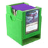Gamegenic Sidekick PRO 100+ XL Green