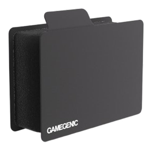 Gamegenic Sideloading Sizemorph Divider - Black