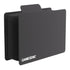 Gamegenic Sideloading Sizemorph Divider - Black