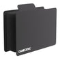 Gamegenic Sideloading Sizemorph Divider - Black