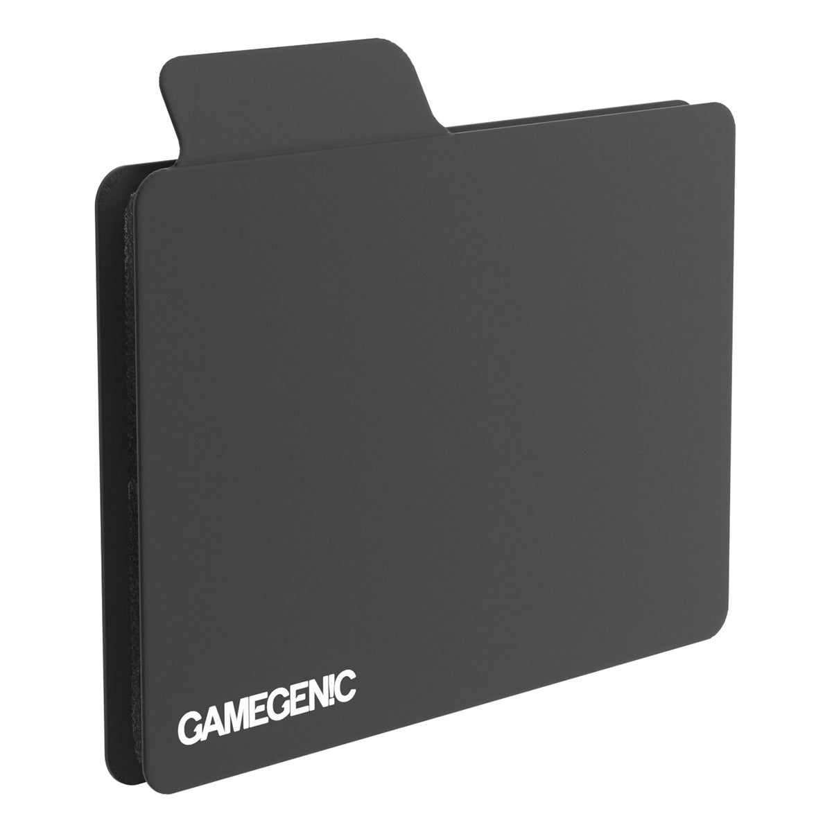 Gamegenic Sideloading Sizemorph Divider - Black