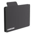 Gamegenic Sideloading Sizemorph Divider - Black
