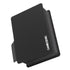 Gamegenic Sideloading Sizemorph Divider - Black