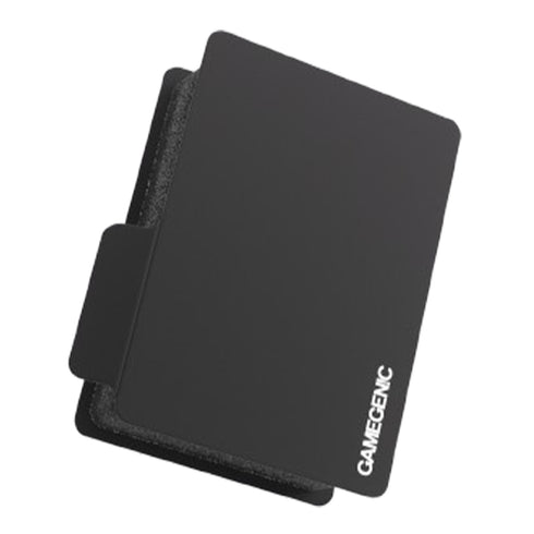 Gamegenic Sideloading Sizemorph Divider - Black