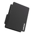 Gamegenic Sideloading Sizemorph Divider - Black