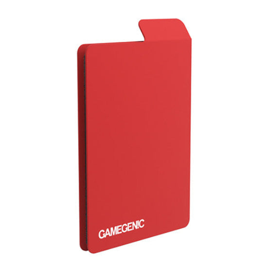 Gamegenic Sizemorph Divider - Red