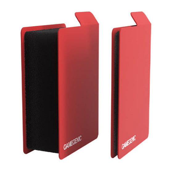 Gamegenic Sizemorph Divider - Red