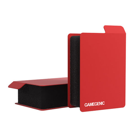 Gamegenic Sizemorph Divider - Red
