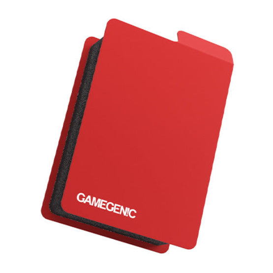 Gamegenic Sizemorph Divider - Red