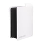 Gamegenic Sizemorph Divider - White