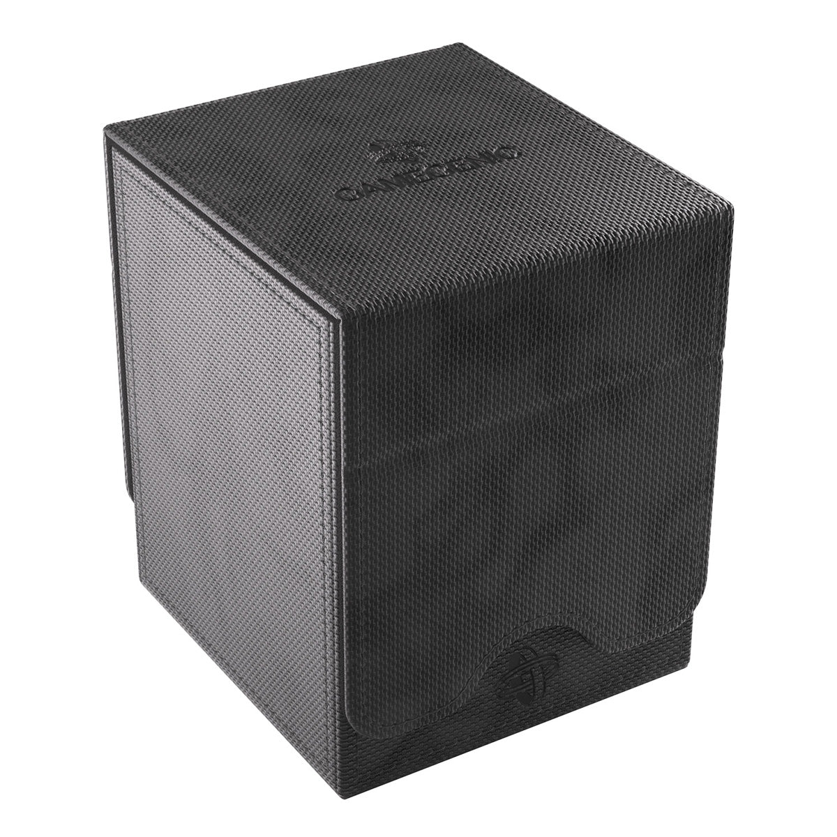 Gamegenic Squire PLUS 100+ XL Black