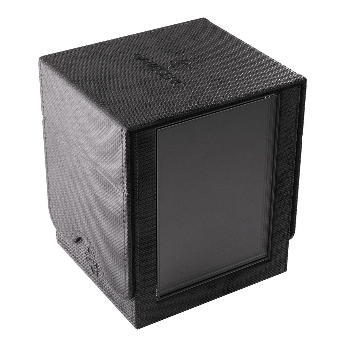 Gamegenic Squire PLUS 100+ XL Black