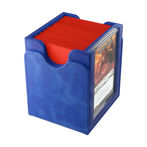 Gamegenic Squire PLUS 100+ XL Blue