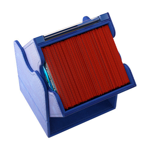 Gamegenic Squire PLUS 100+ XL Blue