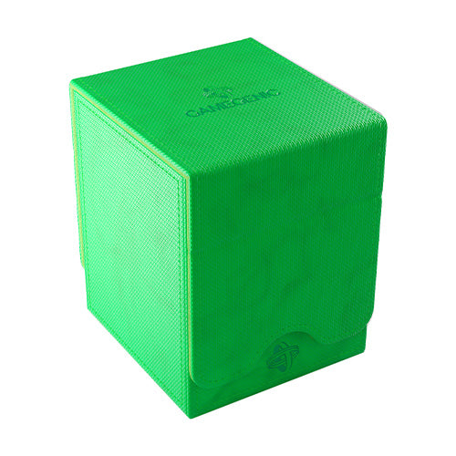 Gamegenic Squire PLUS 100+ XL Green