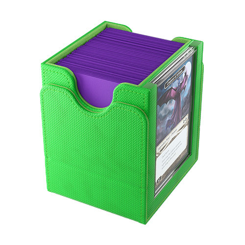 Gamegenic Squire PLUS 100+ XL Green