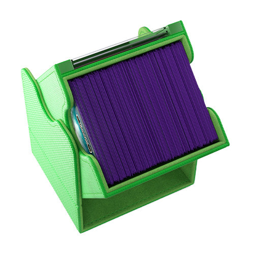 Gamegenic Squire PLUS 100+ XL Green