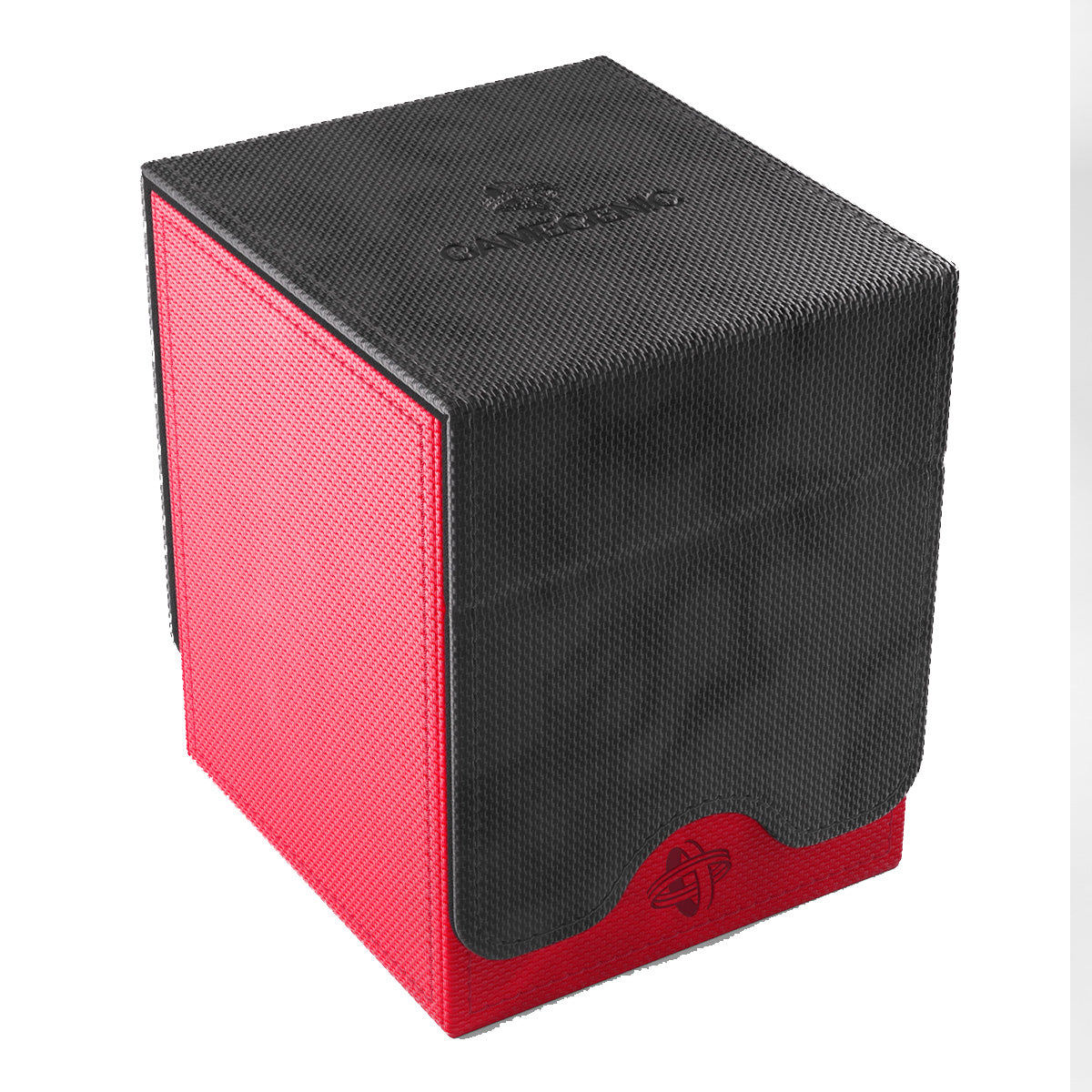 Gamegenic Squire PLUS 100+ XL Red