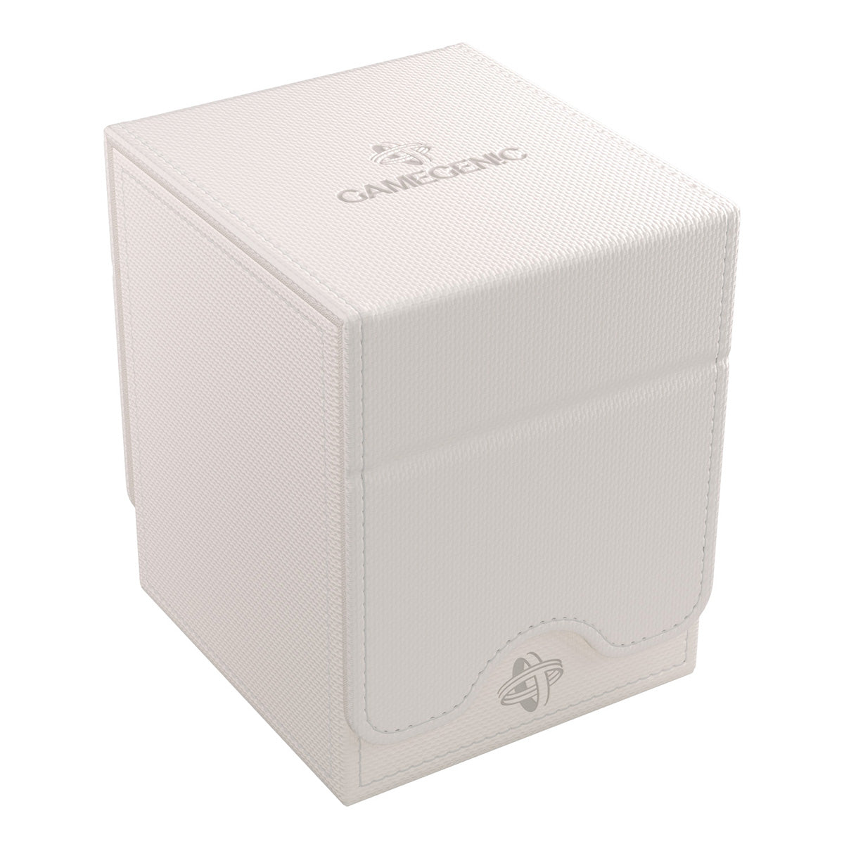 Gamegenic Squire PLUS 100+ XL White