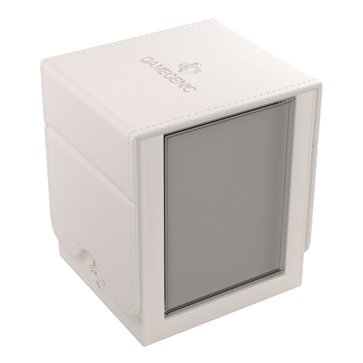 Gamegenic Squire PLUS 100+ XL White