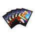 Gamegenic Star Wars Unlimited Art Sleeves - Ahsoka Tano