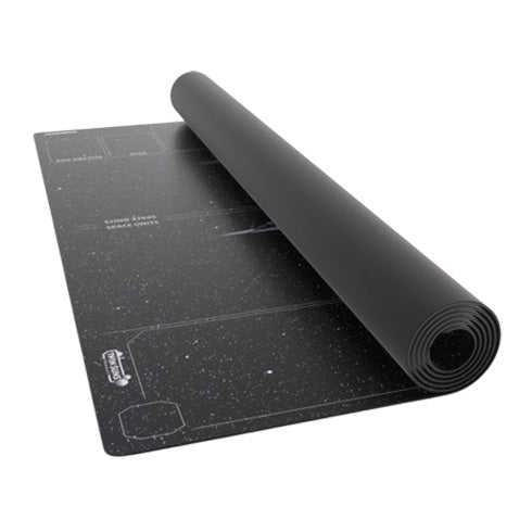 Gamegenic Star Wars Unlimited Battle Zone Game Mat