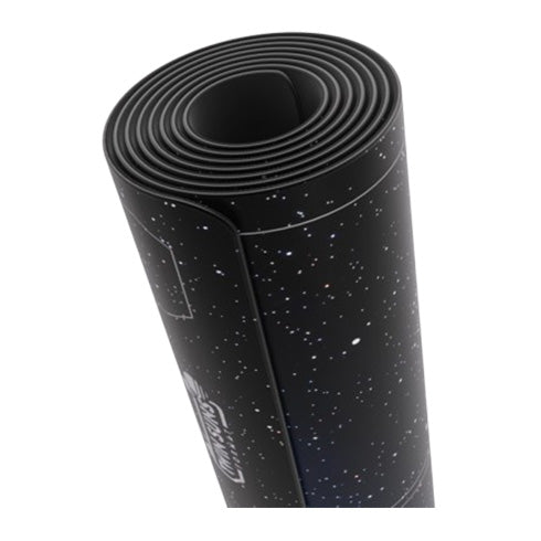 Gamegenic Star Wars Unlimited Battle Zone Game Mat
