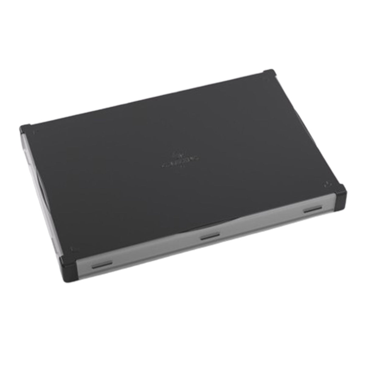 Gamegenic Token Silo XL Black