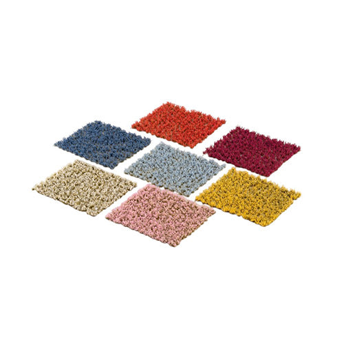 Gamers Grass Box Sets - Flower Core Set