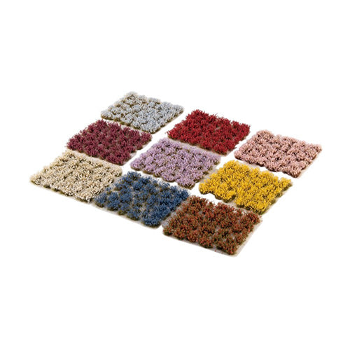 Gamers Grass Box Sets - Flower Core Set