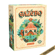 Gazebo