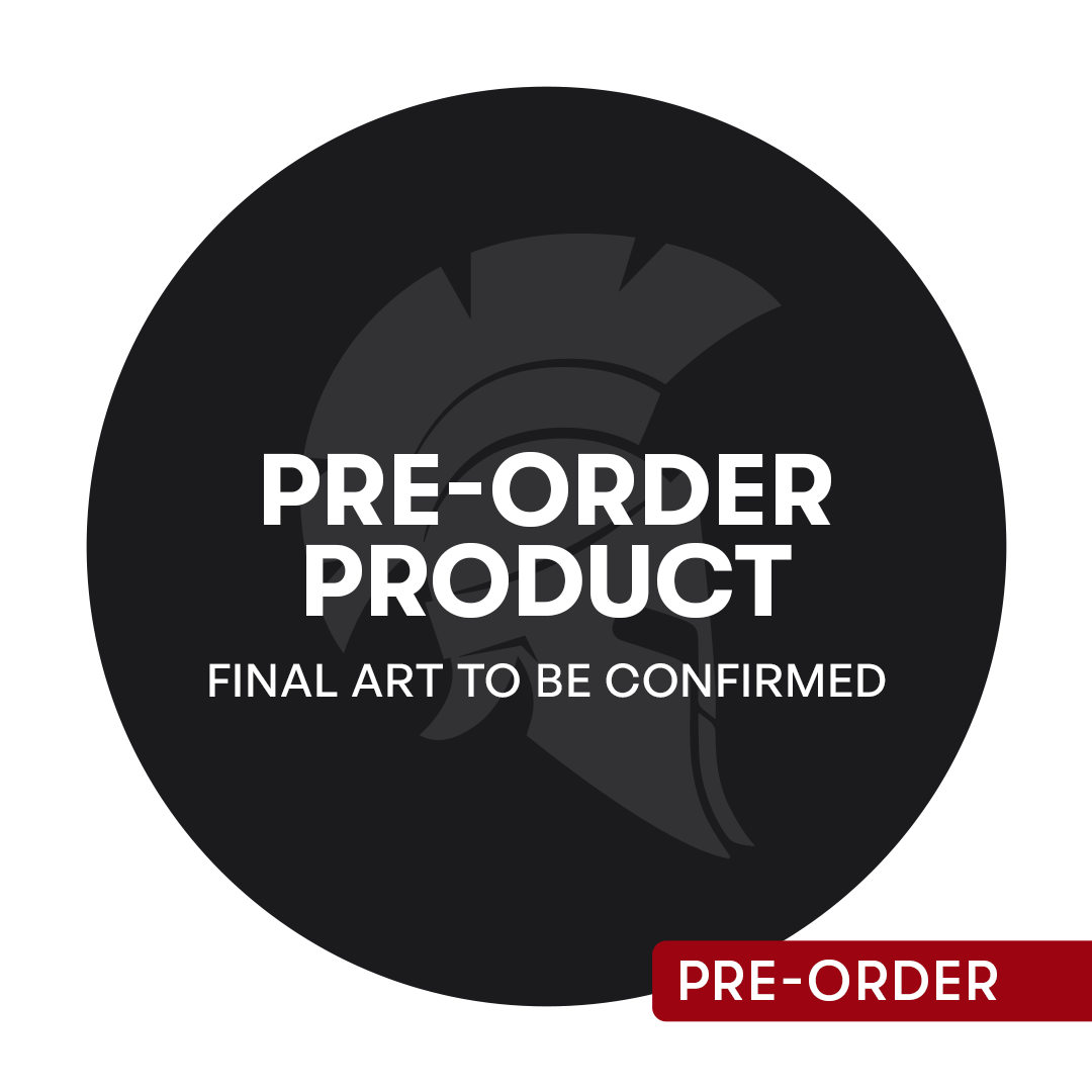 Palworld POCGe-BP01 Dawn of Palpagos Booster Box