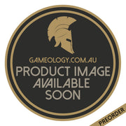 ULTRA PRO Magic MTG Final Fantasy Alcove Flip Deck Box Premium X