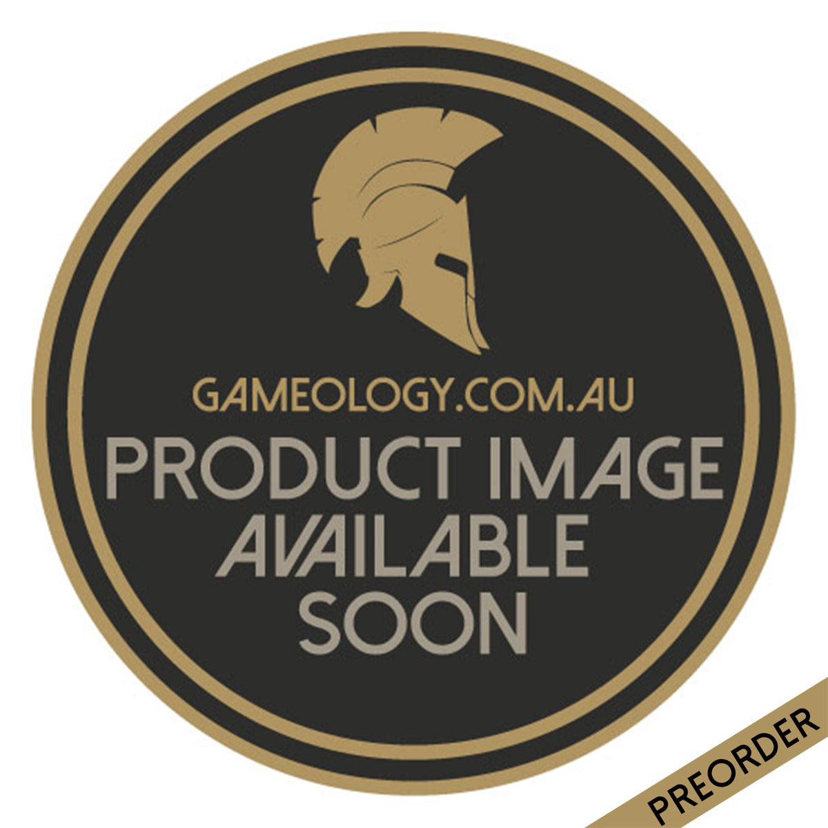 2025/26 TLA Cricket Traders Luxe Priority Booster Box