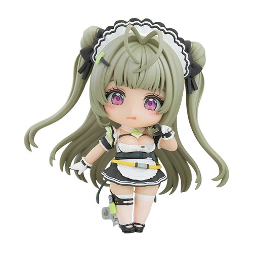 Goddess Of Victory Nikke Nendoroid Soda