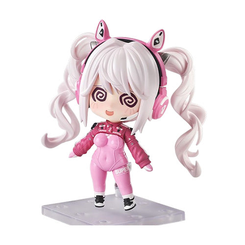 Goddess of Victory Nikke Nendoroid Alice