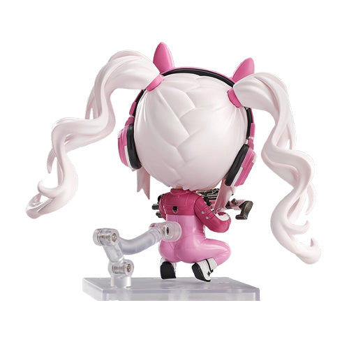 Goddess of Victory Nikke Nendoroid Alice