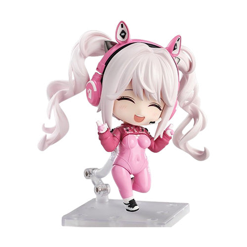 Goddess of Victory Nikke Nendoroid Alice