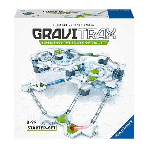 GraviTrax - Starter-Set