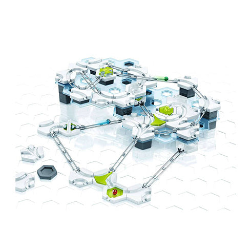 GraviTrax - Starter-Set